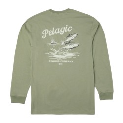Jumpers LS