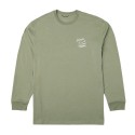 Jumpers LS