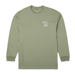 Jumpers LS