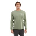 Jumpers LS