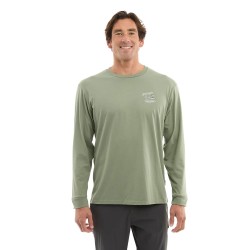 Jumpers LS