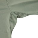 Aquatek  Gunner Hooded