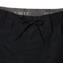 Hurricane Pant