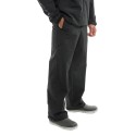 Hurricane Pant