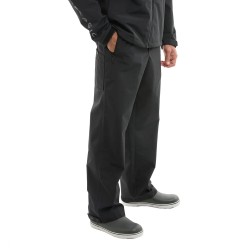 Hurricane Pant