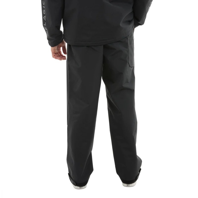 Hurricane Pant
