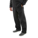 Hurricane Pant