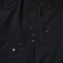 Hurricane Pant