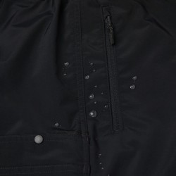 Hurricane Pant