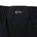 Hurricane Pant