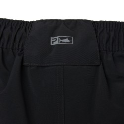 Hurricane Pant