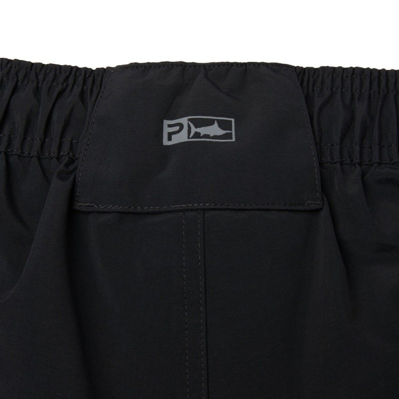 Hurricane Pant
