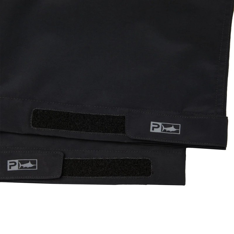 Hurricane Pant