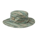 Sunsetter Bucket Hat