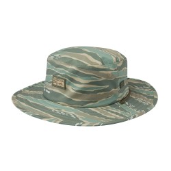 Sunsetter Bucket Hat