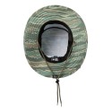Sunsetter Bucket Hat