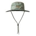 Sunsetter Bucket Hat