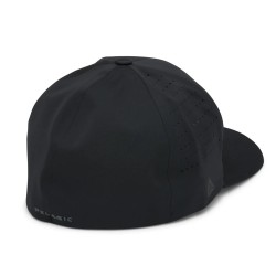 Flexfit Delta Icon