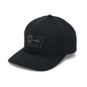 Flexfit Delta Icon