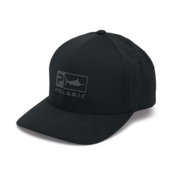 Flexfit Delta Icon