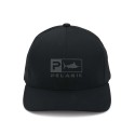 Flexfit Delta Icon
