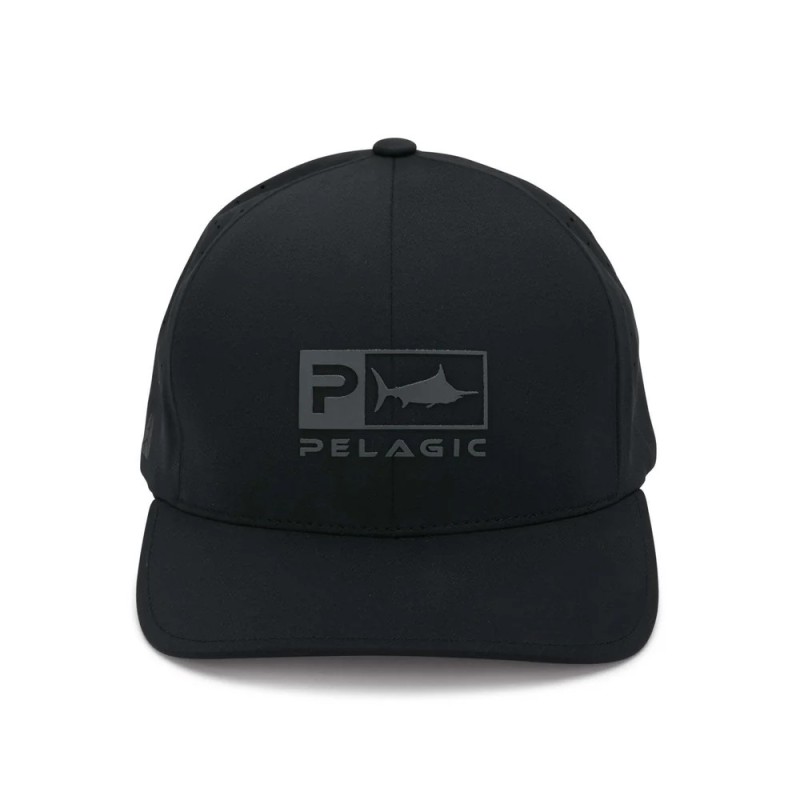 Flexfit Delta Icon