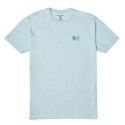Goione Marlin Light Blue