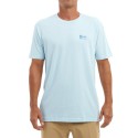 Goione Marlin Light Blue