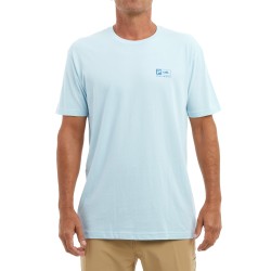 Goione Marlin Light Blue