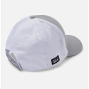 Offshore Light gris