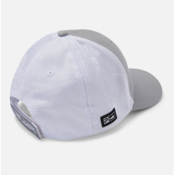 Offshore Light Grey