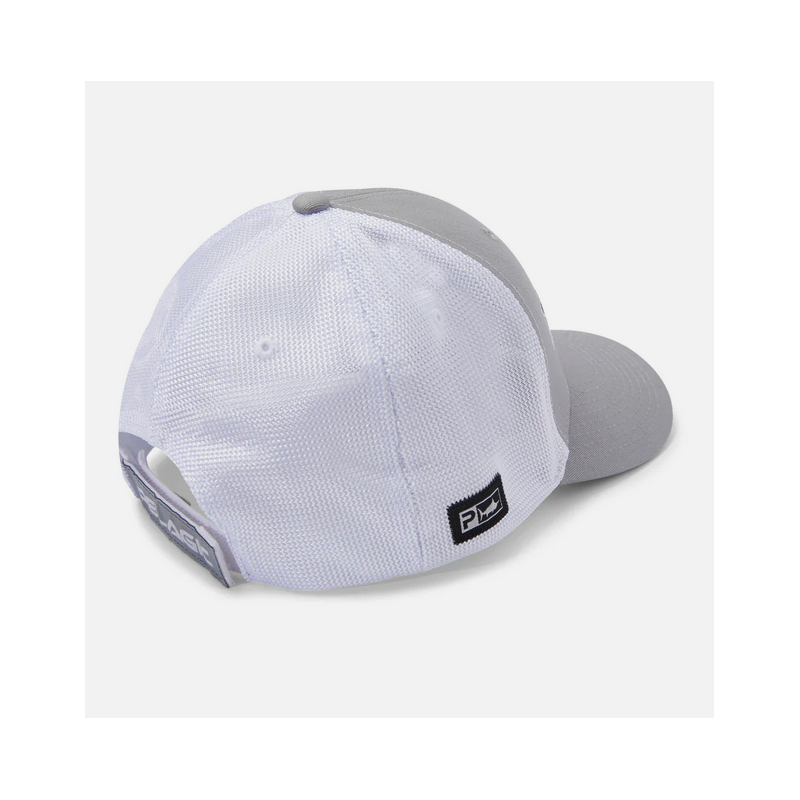 Offshore Light gris