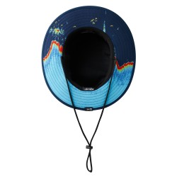 Sunsetter Pro Navy