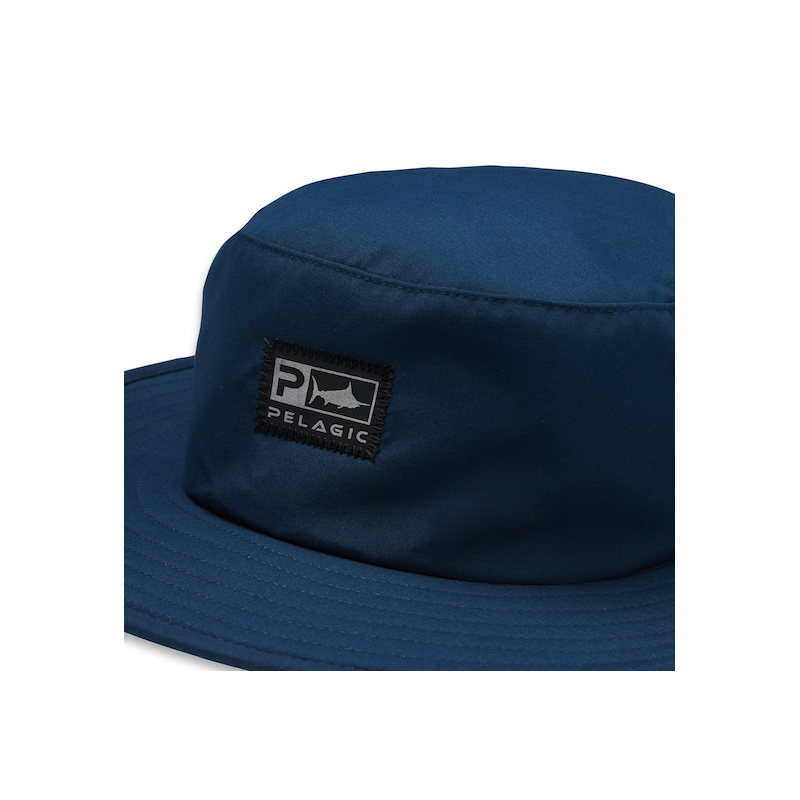 Sunsetter Pro Navy