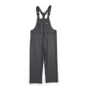 Chubasco Bib Graphite