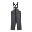 Chubasco Bib Graphite