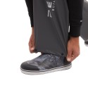 Chubasco Bib Graphite