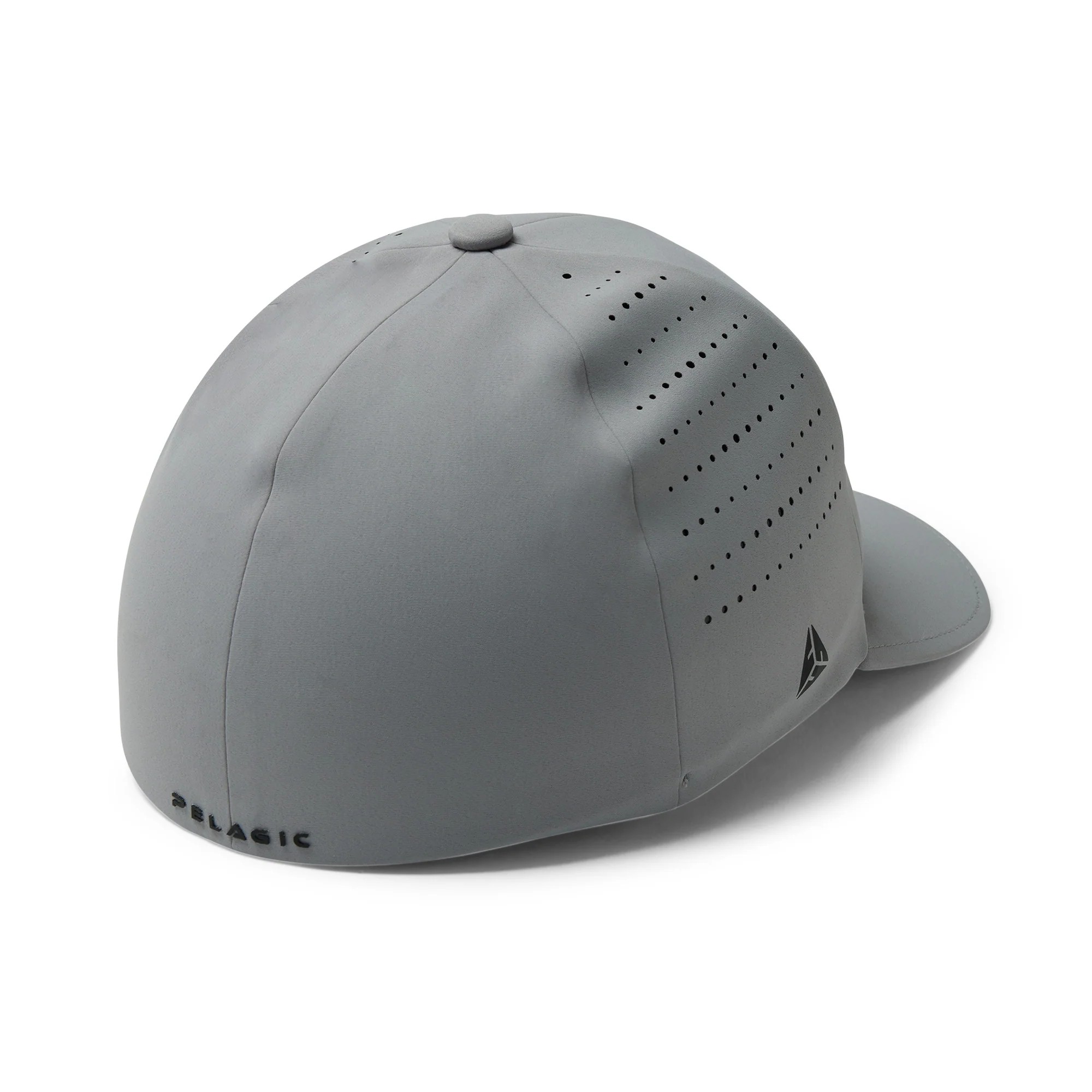 Gorra Flex-fit Delta L/xl | Meses sin interés